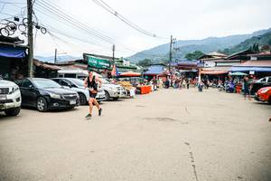 BIB: 
                            <button type="button" onclick="openModal(25394575)" class="btn btn-primary btn-sm float-right btn-popup" data-toggle="modal" data-target=".modal-high-quality">
                        <i class="fas fa-shopping-cart"></i> Add to Cart
                    </button>
                                            <button type="button" onclick="isThisMe(25394575, true)" class="btn btn-success btn-sm float-right btn-popup btn-isme hidden" data-toggle="tooltip" data-placement="bottom" title="นี่คือรูปของคุณใช่ไหม คลิกที่นี่เพื่อเอาเข้าอัลบั้ม">
                        <i class="fas fa-plus"></i> Add to album
                    </button>
                    <button type="button" onclick="isThisMe(25394575, false)" class="btn btn-warning btn-sm float-right btn-popup btn-isnotme hidden">
                        <i class="fas fa-ban"></i> Remove from album
                    </button>